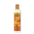 Cantu Shea Butter Amaciador Cremoso de Cabelo 355ml