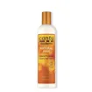 Cantu Shea Butter Amaciador Cremoso de Cabelo 355ml