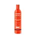 Cantu Shea Butter Moisturizing Curl Activator Cream 355ml