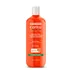 Cantu Shea Butter Hydrating Cream Amaciador 400ml