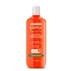 Cantu Shea Butter Hydrating Cream Conditioner 400ml