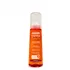 Cantu Shea Butter Wave Mousse 248ml