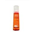 Cantu Shea Butter Wave Mousse 248ml