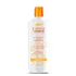 Cantu Shea Butter Moisturizing Cream Champô 400ml