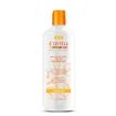 Cantu Shea Butter Moisturizing Cream Champô 400ml