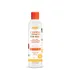 Cantu Care For Kids Tear Free Nourishing Shampoo 237 ml