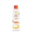 Cantu Care For Kids Tear Free Nourishing Champô 237ml