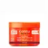 Cantu Shea Butter Coconut Curling Cream