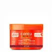 Cantu Shea Butter Coconut Curling Cream