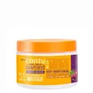 Cantu Grapeseed Strengthening Deep Treatment Mascara 340g
