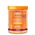 Cantu Natural Honey Anti-Queda Gel Modelador 524g