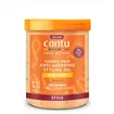 Cantu Natural Honey Anti-Shedding Styling Gel 524g