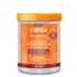 Cantu Natural Jamaican Black Castor Oil Strength Styling Gel 524 g
