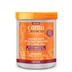 Cantu Natural Jamaican Black Castor Oil Strength Styling Gel 524g