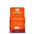 Cantu Shea Butter Edge Stay Gel 64 g