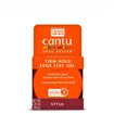 Cantu Shea Butter Edge Stay Gel 64g