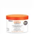 Cantu Mens Shea Butter Leave-In Concitioner 368g