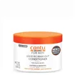 Cantu Mens Shea Butter Leave-In Conditioner 368g