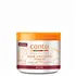 Cantu Shea Butter Hair Dressing Pommade coiffante 113 g