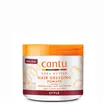 Cantu Shea Butter Hair Dressing Pomade 113g