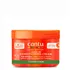 Cantu Shea Butter Leave-In Conditioning Cream 340g