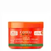 Cantu Shea Butter Leave-In Conditioning Cream 340 g
