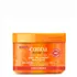 Cantu Shea Butter Deep Treatment Mascara 340g