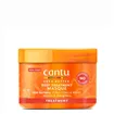 Cantu Shea Butter Deep Treatment Mascara 340g