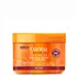 Cantu Shea Butter Define & Shine Custard 340 g