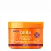 Cantu Shea Butter Define & Shine Custard 340 g