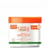 Cantu Shea Butter Leave-In Conditioning Repair Cream 453g
