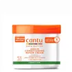 Cantu Shea Butter Leave-In Conditioning Repair Cream 453 g