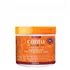 Cantu Shea Butter Moisturizing Twist & Lock Gel 370g