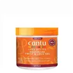 Cantu Shea Butter Moisturizing Twist & Lock Gel 370g
