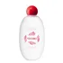 Tocobo Vita Berry Pore Toner 150ml