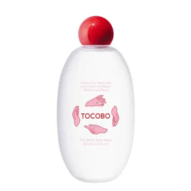 Tocobo Vita Berry Pore Toner 150ml