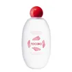 Tocobo Vita Berry Pore Toner 150ml