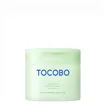 Tocobo Cica Calming Aqua 60 Pads