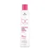 Schwarzkopf Bonacure Color Freeze Champu Canas
