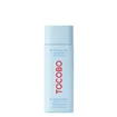 Tocobo Bio Watery Sun Cream SPF50 50ml