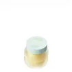 Tocobo Lemon Sugar Scrub Lip Mask 20ml