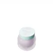 Tocobo Collagen Boosting Lip Mask 20ml