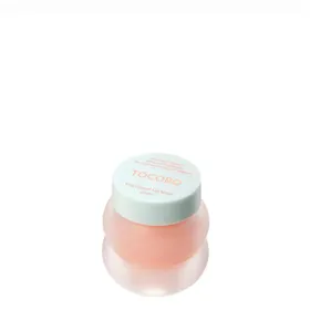 Máscara Labial Glazed Vita Tocobo 20ml
