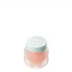 Máscara Labial Glazed Vita Tocobo 20ml