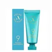 All Masil 9 Protein Silk Essence