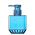 All Masil 9 Protein Silk Essence