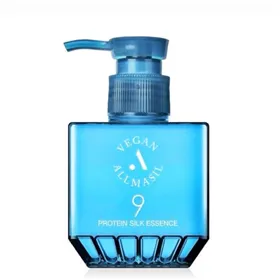 All Masil 9 Protein Silk Essence