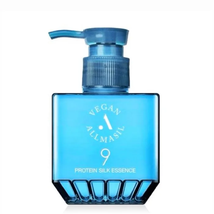 All Masil 9 Protein Silk Essence