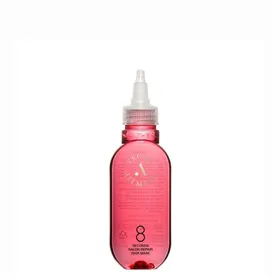 Máscara Capilar All Masil 8 Seconds Repair