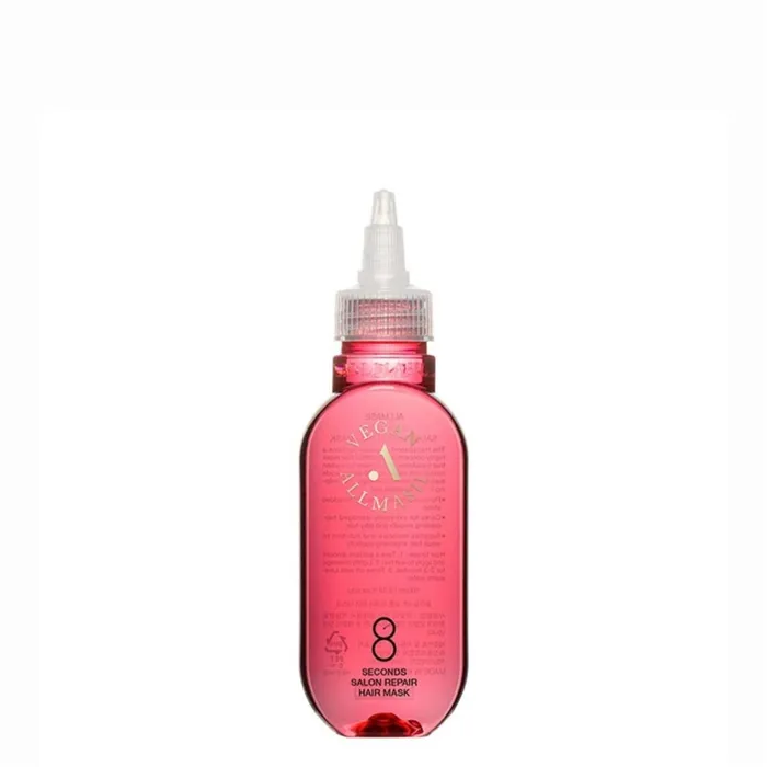 Máscara Capilar All Masil 8 Seconds Repair